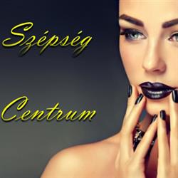Szépség Centrum