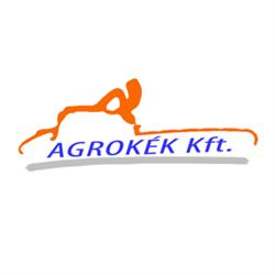 Agrokék Kft. - STIHL Rakamaz