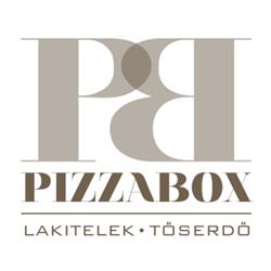 PizzaBox