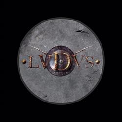 Ludus Gym