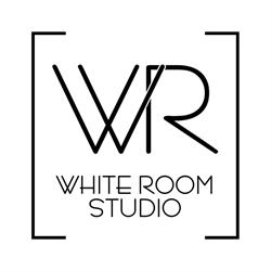 White Room Studio