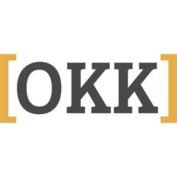 Online Konverzió Klinika