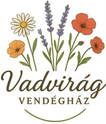 Vadvirág Vendégház Lenti
