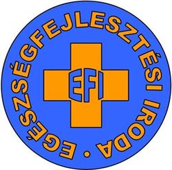 Egészségfejlesztési Iroda