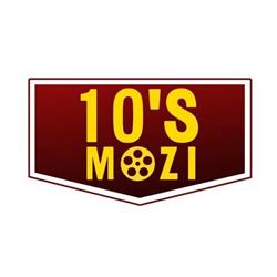 10'S MOZI