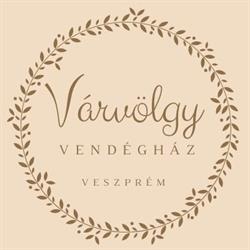 Várvölgy Vendégház - Veszprém