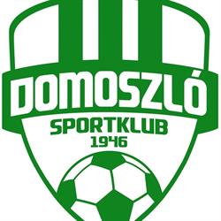 Domoszló Sportklub