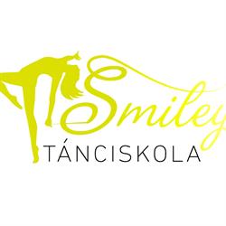 Smiley Tánciskola