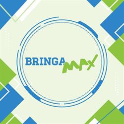 BringaMax Kerékpár szaküzlet