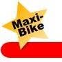 Maxi-Bike
