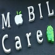 Mobil Care - Mobiltelefon Szerviz És Szaküzlet