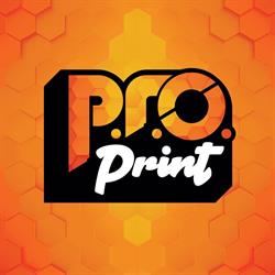 PRO Print