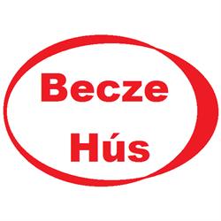 Becze Húsbolt