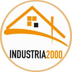 Industria 2000 Kft.