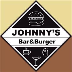 Johnny's Bar&Burger