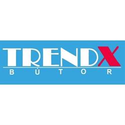 Mátészalkai Bútordiszkont TrendXbútor