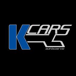 K-Cars autószerviz