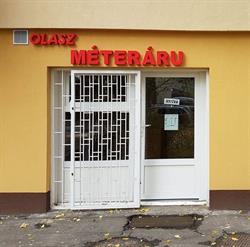 Olasz méteráru-rövidáru