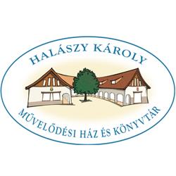 Halászy Károly Művelődési Ház és Könyvtár-Alsónémedi