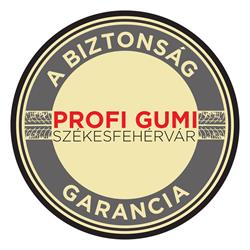 Profi Gumi Székesfehérvár