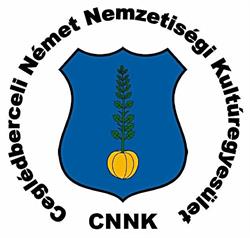 Ceglédberceli Német Nemzetiségi Kultúregyesület