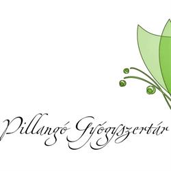 Pillangó Gyógyszertár
