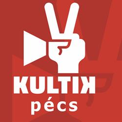 Kultik Pécs - Uránia mozi