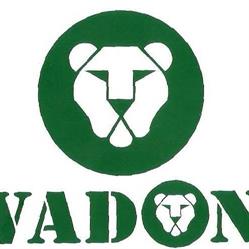Vadon Pécs