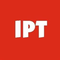 IPT Kft.