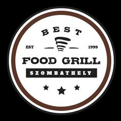 Best Food Grill