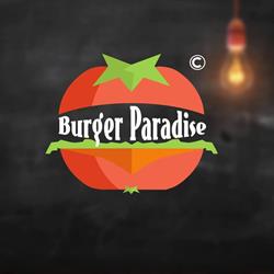 Burger Paradise