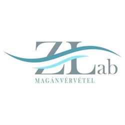 Z Lab Magánvérvétel
