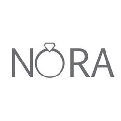 Nóra Ékszerüzlet és Ötvösműhely