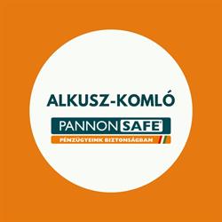 Preimajer László Biztosítási Alkusz