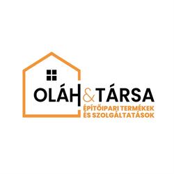 Oláh és Társa Kft.