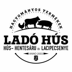 Hús-Hentesáru és Lacipecsenye