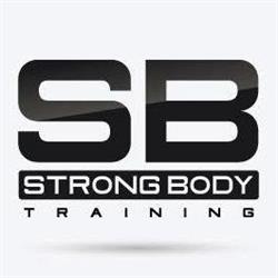 Strong Body Training