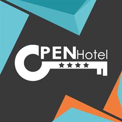 OPEN Hotel