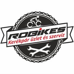 Robikes