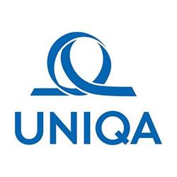 UNIQA Biztosító Dunaharaszti Értékesítési Pont