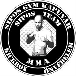 Sipos Gym Kapuvár