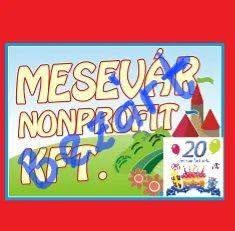 Mesevár Családi Bölcsőde