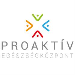 Proaktív Egészségközpont