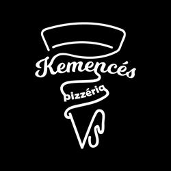 Kemencés Pizzéria Mosonmagyaróvár