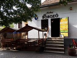 "22"Szalóczi Borozó, Vinotéka, Bor bár , Vino ,Wein, Édes borok, száraz borok