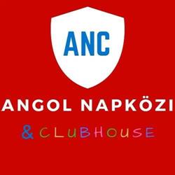 Angol Napközi
