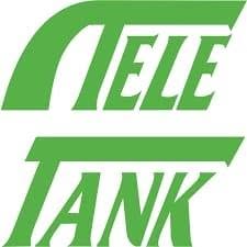 Tele-Tank Nagyatád