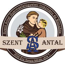 Szent Antal Gyermekfelügyeleti Intézmény és Bölcsőde