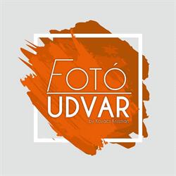 Fotó Udvar
