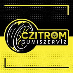 Czitrom Gumiszerviz